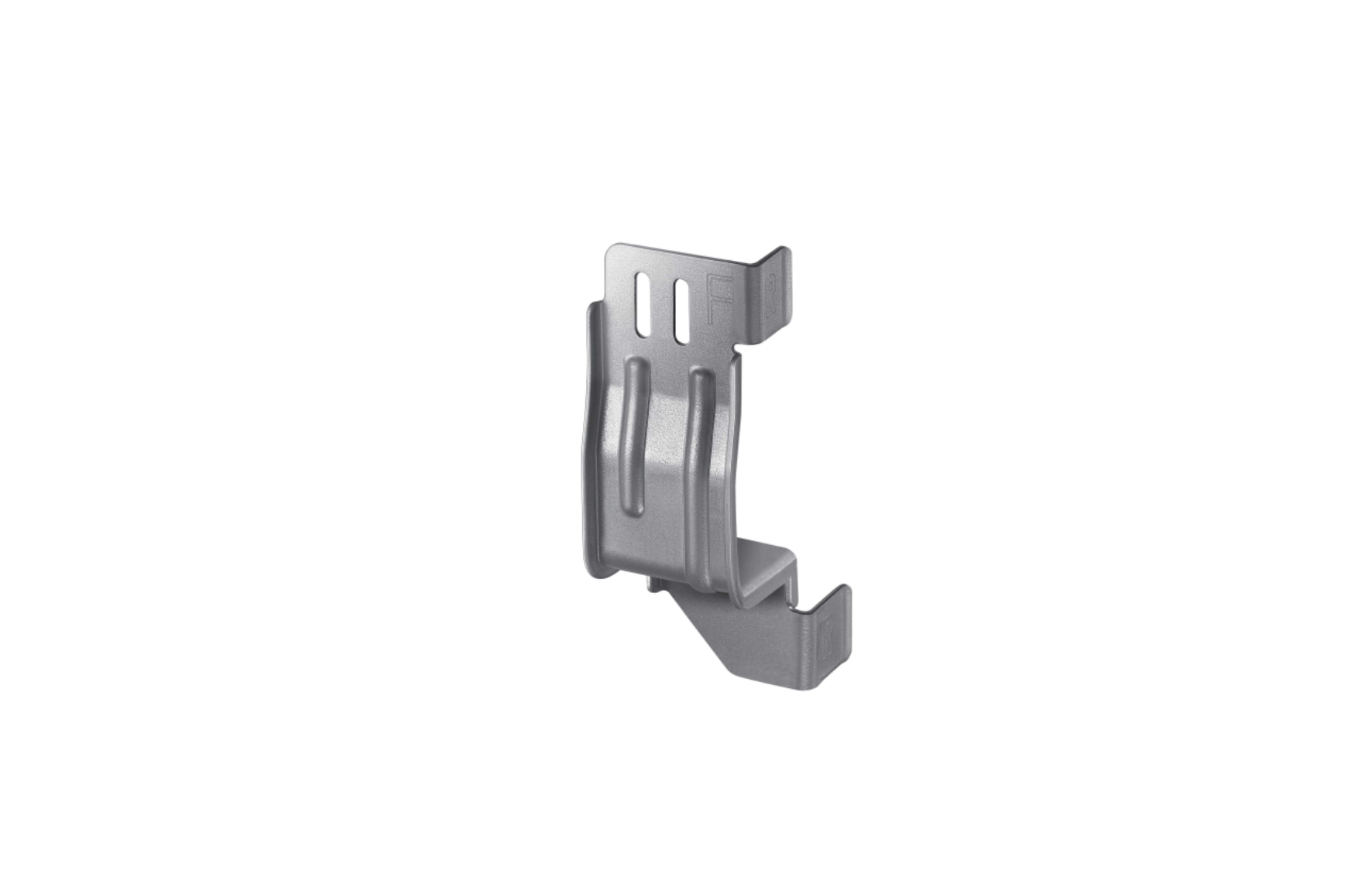 SAMSUNG SKK-DF stapelkit