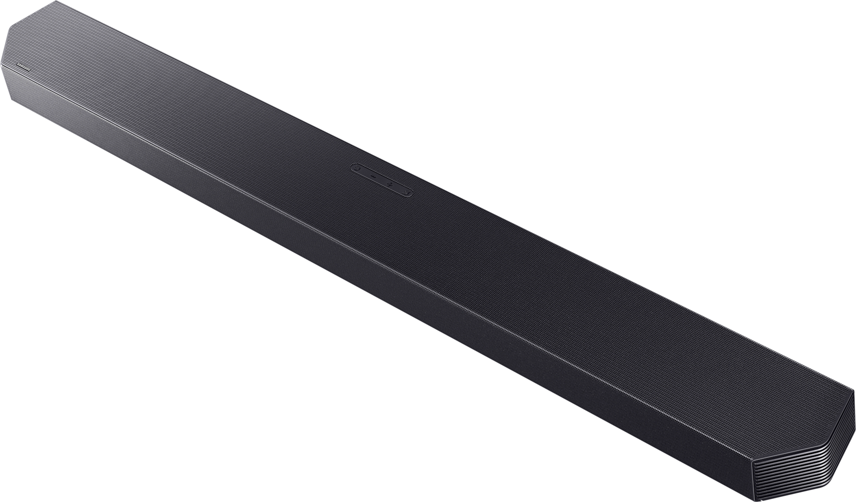 SAMSUNG HW-Q930H/XN