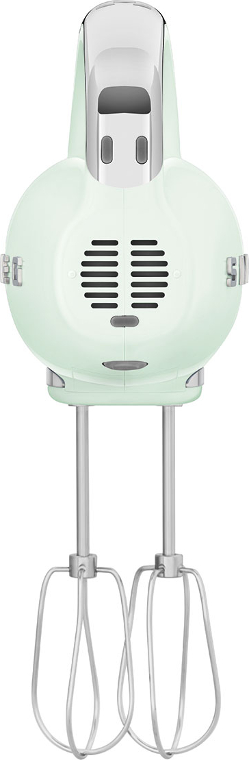SMEG handmixer - HMF01PGEU