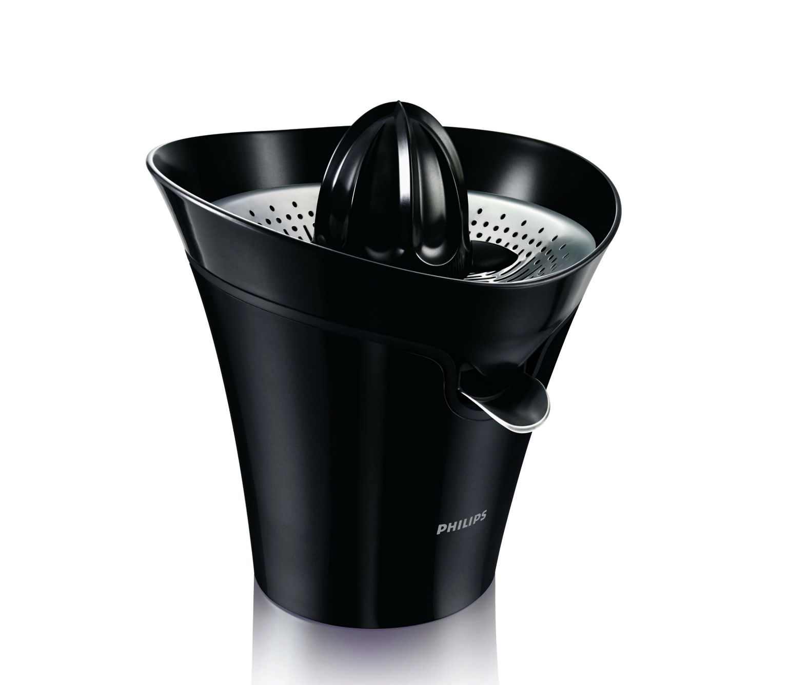 PHILIPS HR2752/90 citruspers