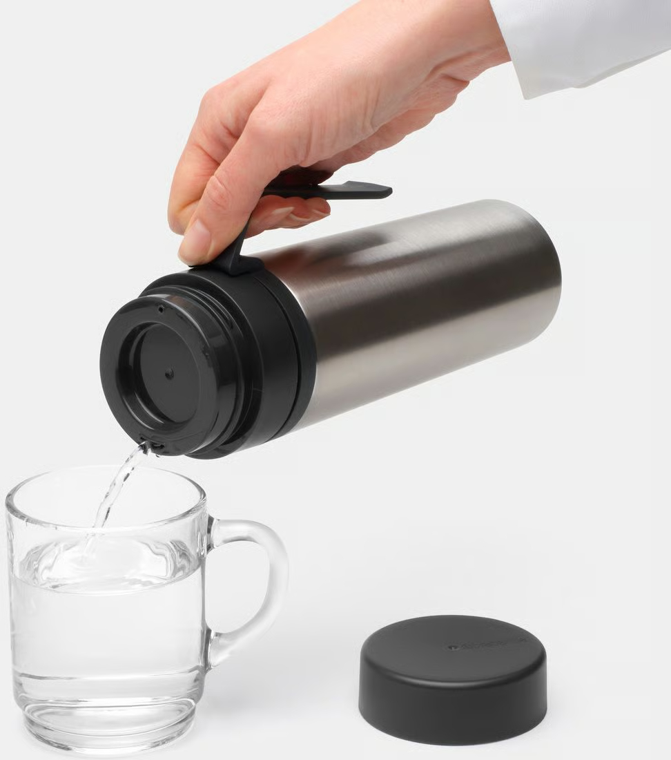 BRABANTIA thermofles - 228643