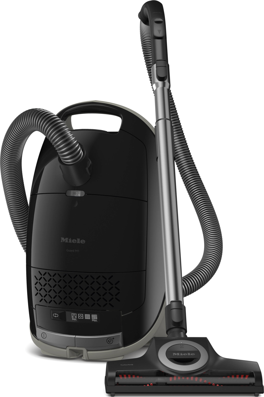 MIELE MI12560330