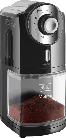 MELITTA 6757677