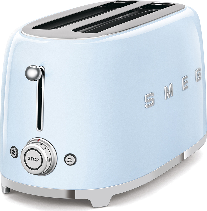 SMEG broodrooster - TSF02PBEU