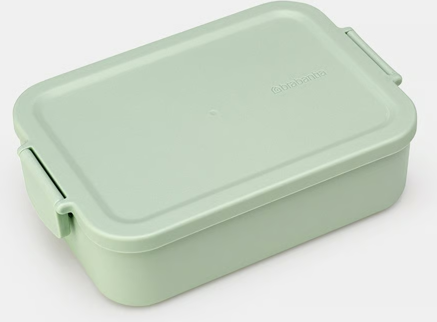 BRABANTIA lunchbox - 202605