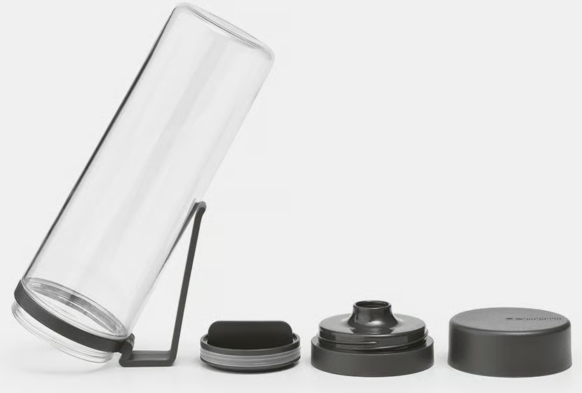 BRABANTIA waterfles - 148842