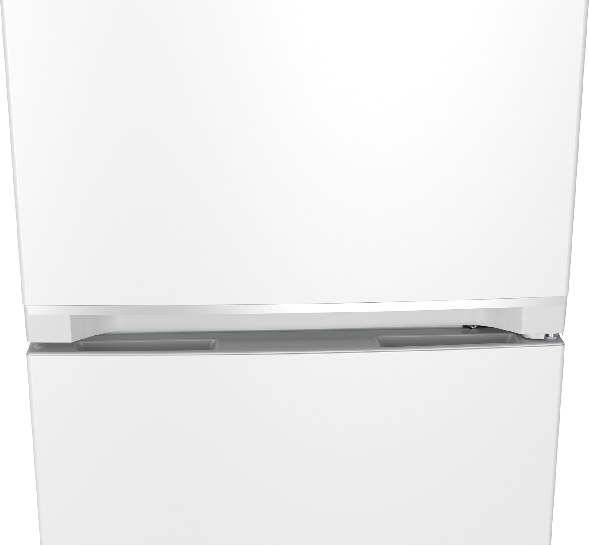 BEKO B3RCSO255W