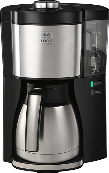 MELITTA 6769050