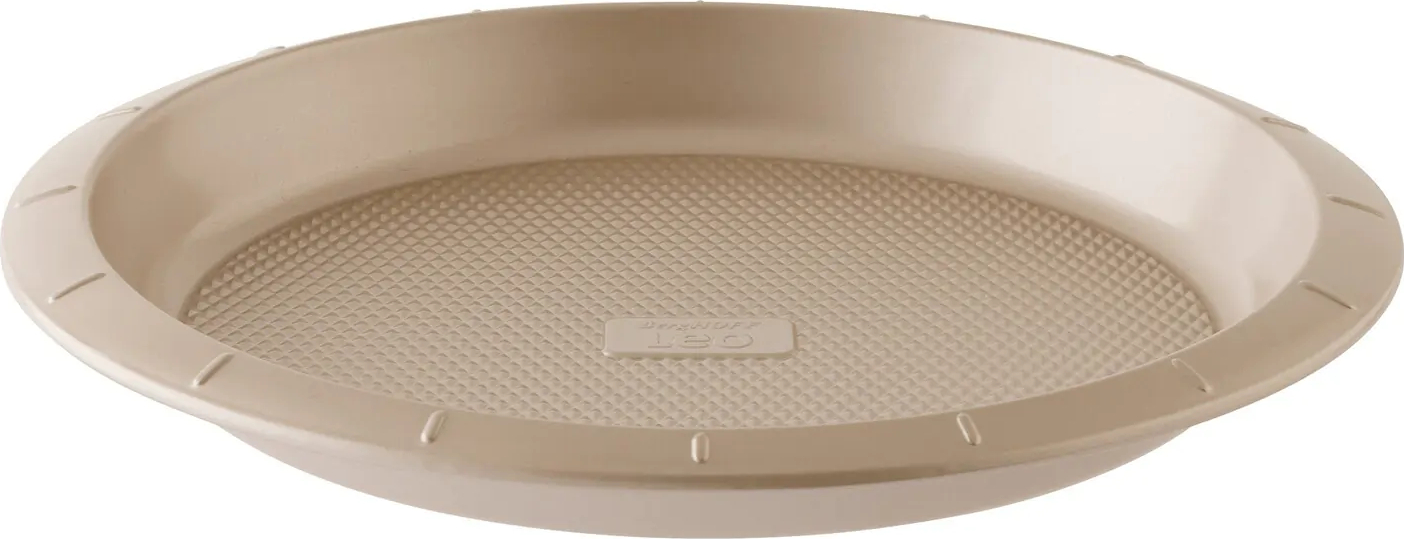 BERGHOFF taartvorm - 3950549