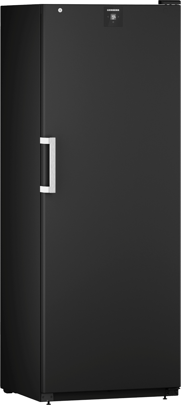 LIEBHERR Vrijstaande wijnbewaarkast - WSBLI773120