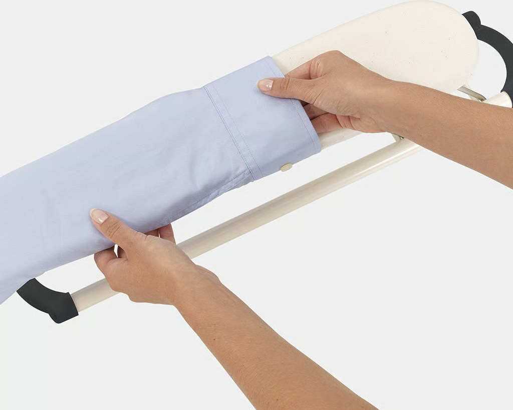 BRABANTIA mouwplank - 102400