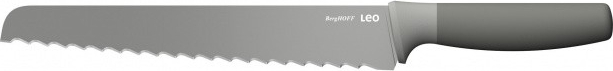 BERGHOFF broodmes - 3950523