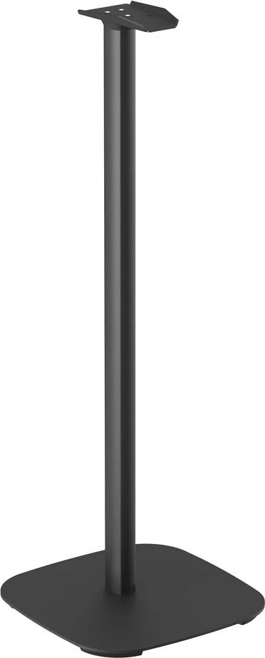 VOGELS  - SFS4133B