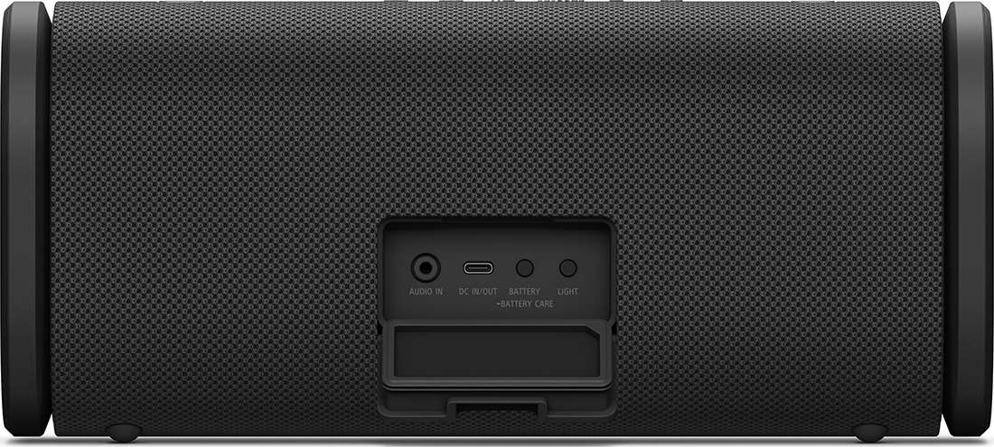 SONY speaker - SRSULT50B.CE7