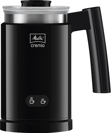 MELITTA 6758122