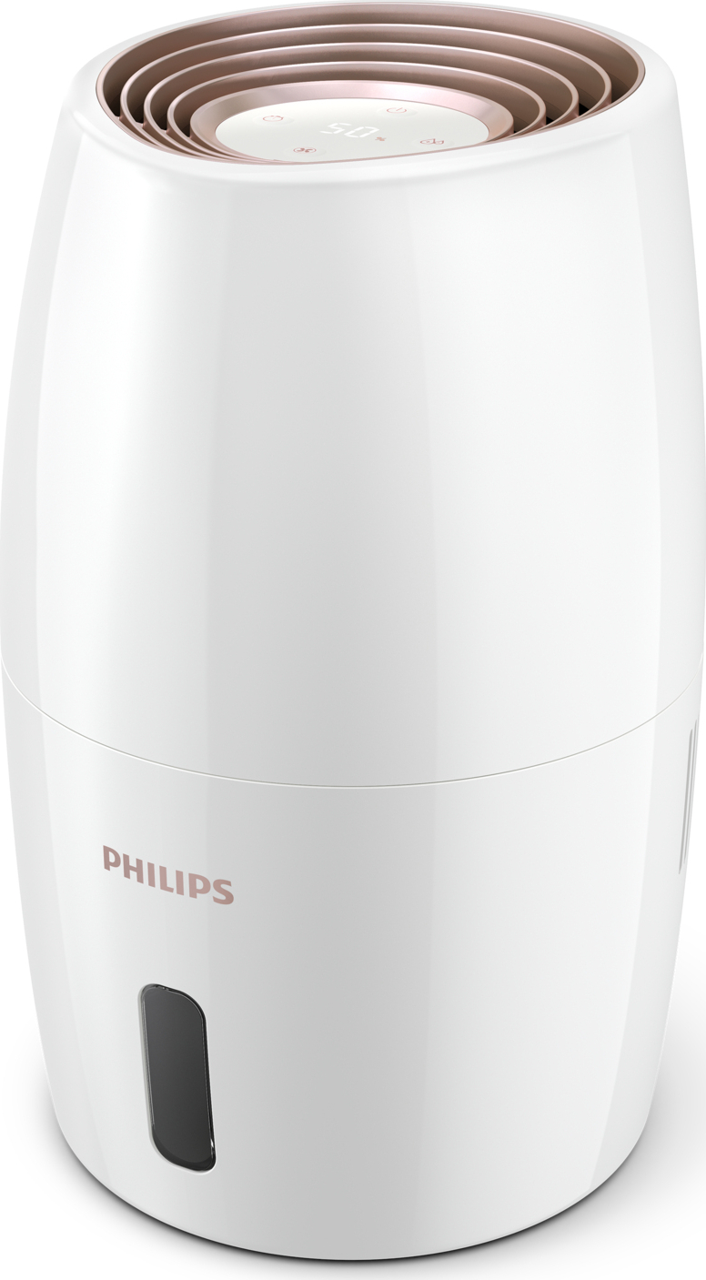 PHILIPS PDHU2716/10