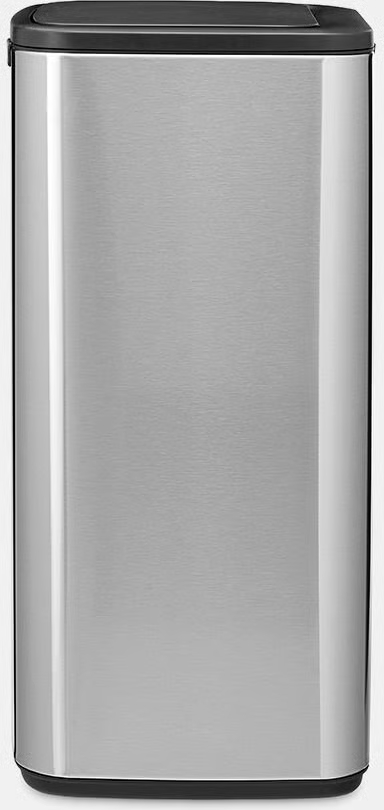 BRABANTIA afvalemmer - 238246