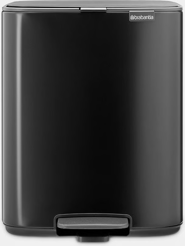 BRABANTIA pedaalemmer - 238000