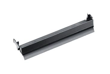 MIELE RX-DL1 afdichting