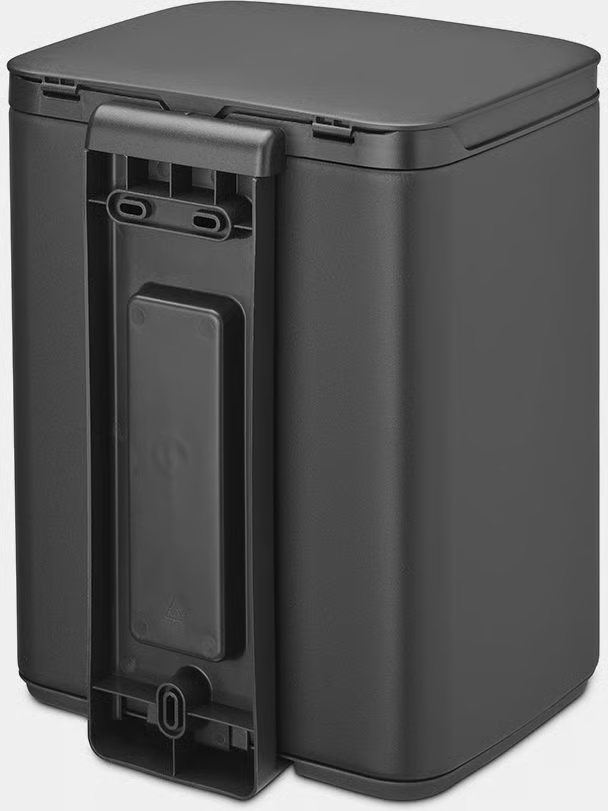 BRABANTIA  - 233722