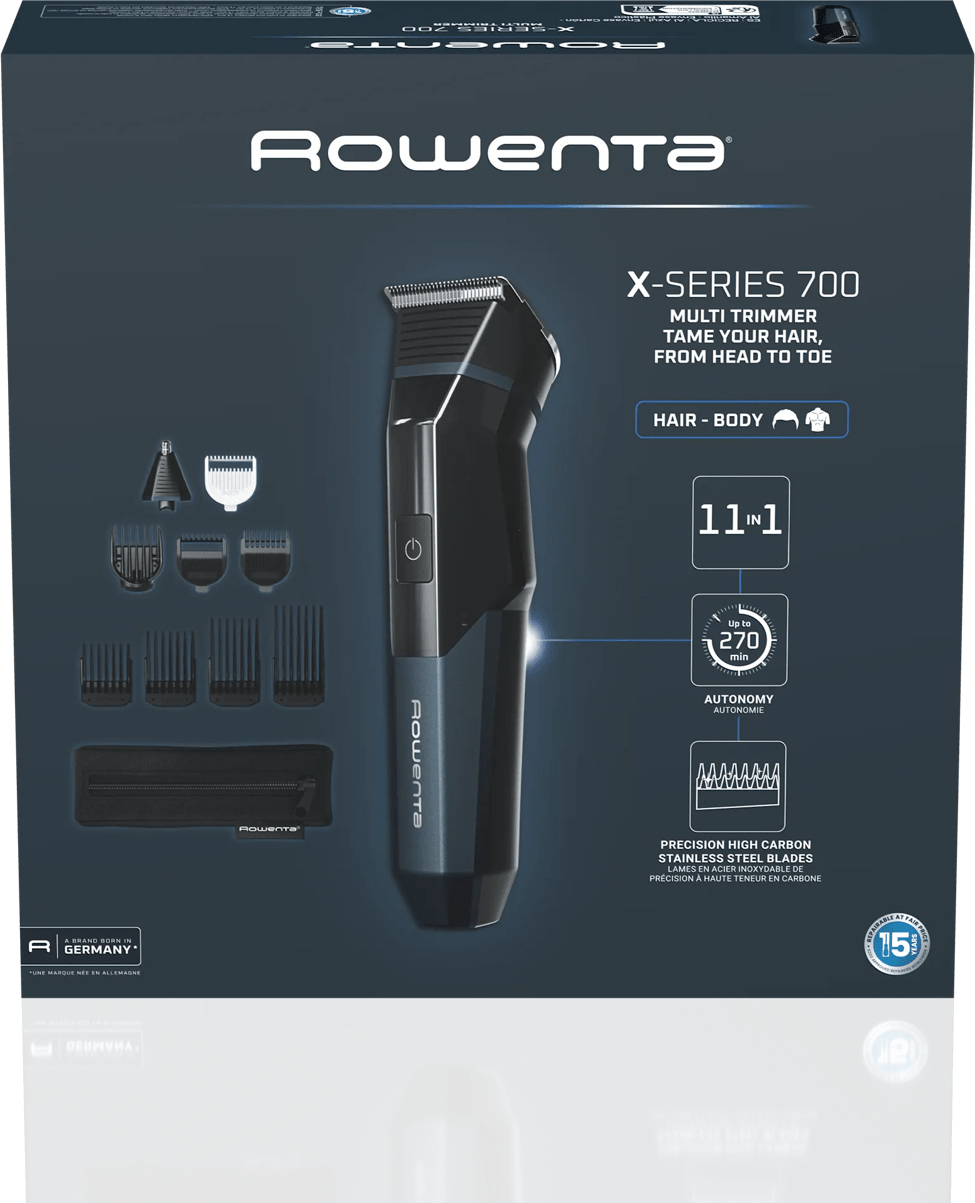 ROWENTA ROTN9610E0