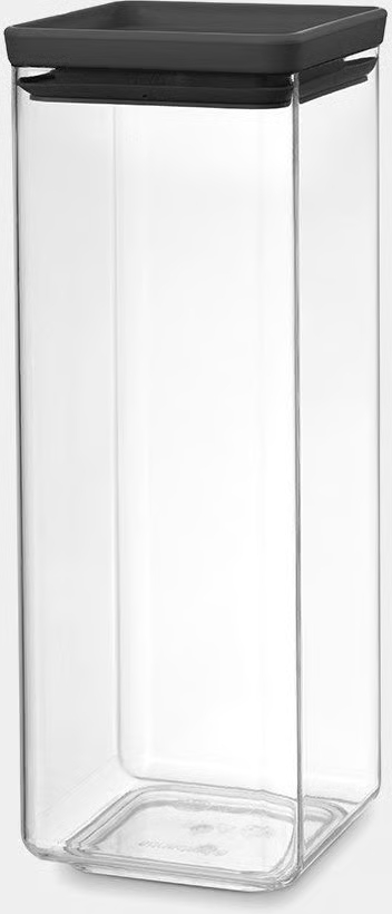 BRABANTIA voorraadbus - 122408