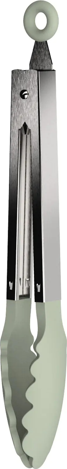 BERGHOFF serveertang - 3950566