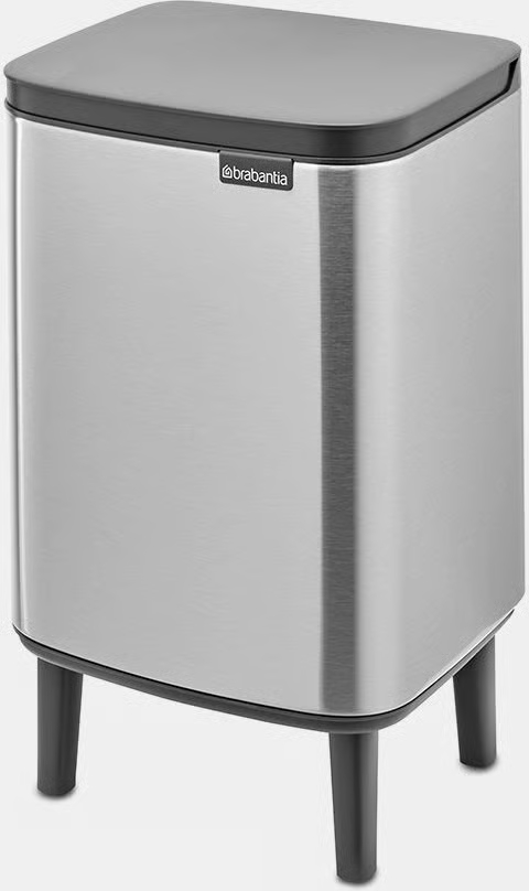 BRABANTIA afvalemmer - 227189