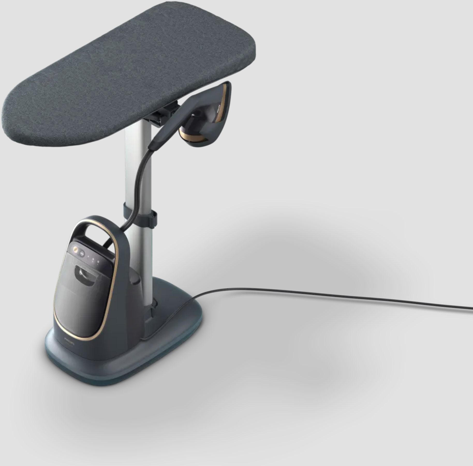 PHILIPS strijksysteem - PDAIS8540/80