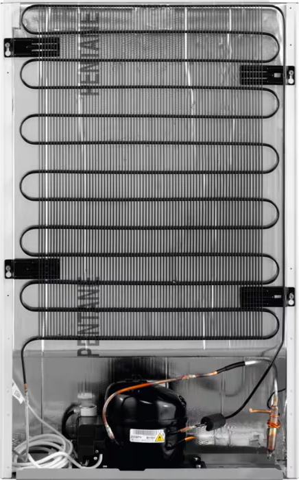 AEG 6000 inbouw vriezer - 88cm - TAB6L88ES