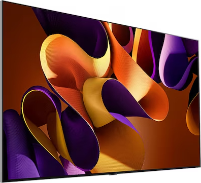 LG OLED97G67LW