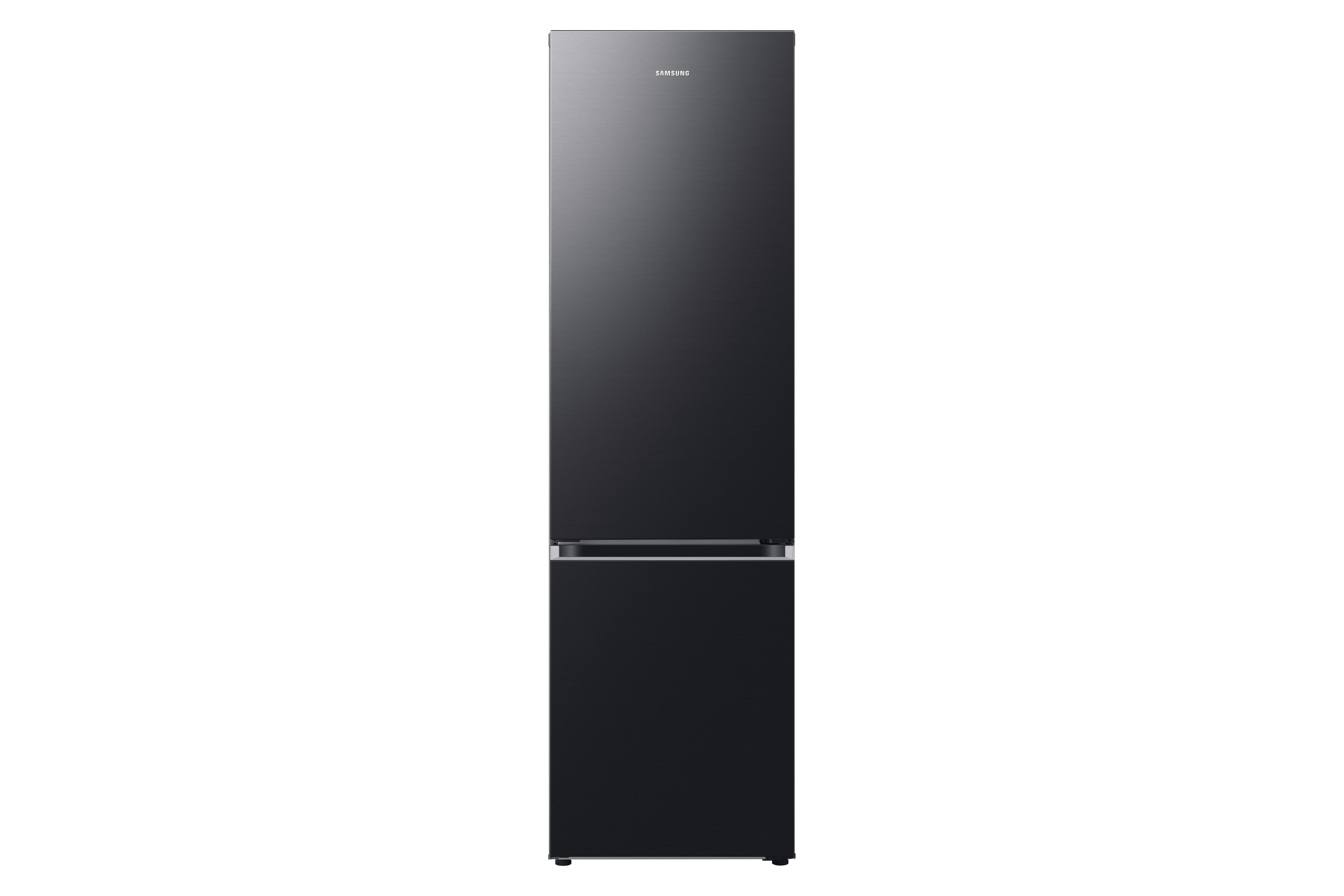 SAMSUNG RB38T607BB1 koel-/vriescombinatie - 203cm