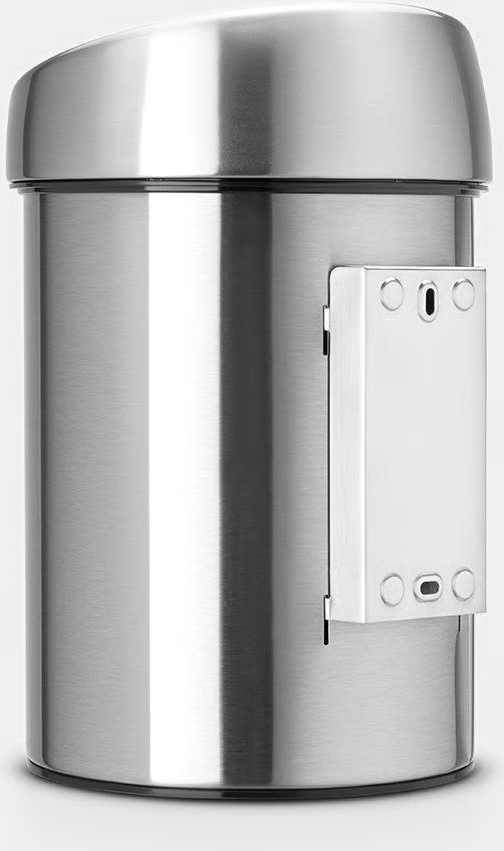 BRABANTIA afvalemmer - 378645