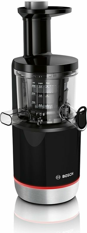 BOSCH  VitaExtract slowjuicer - MESM731M
