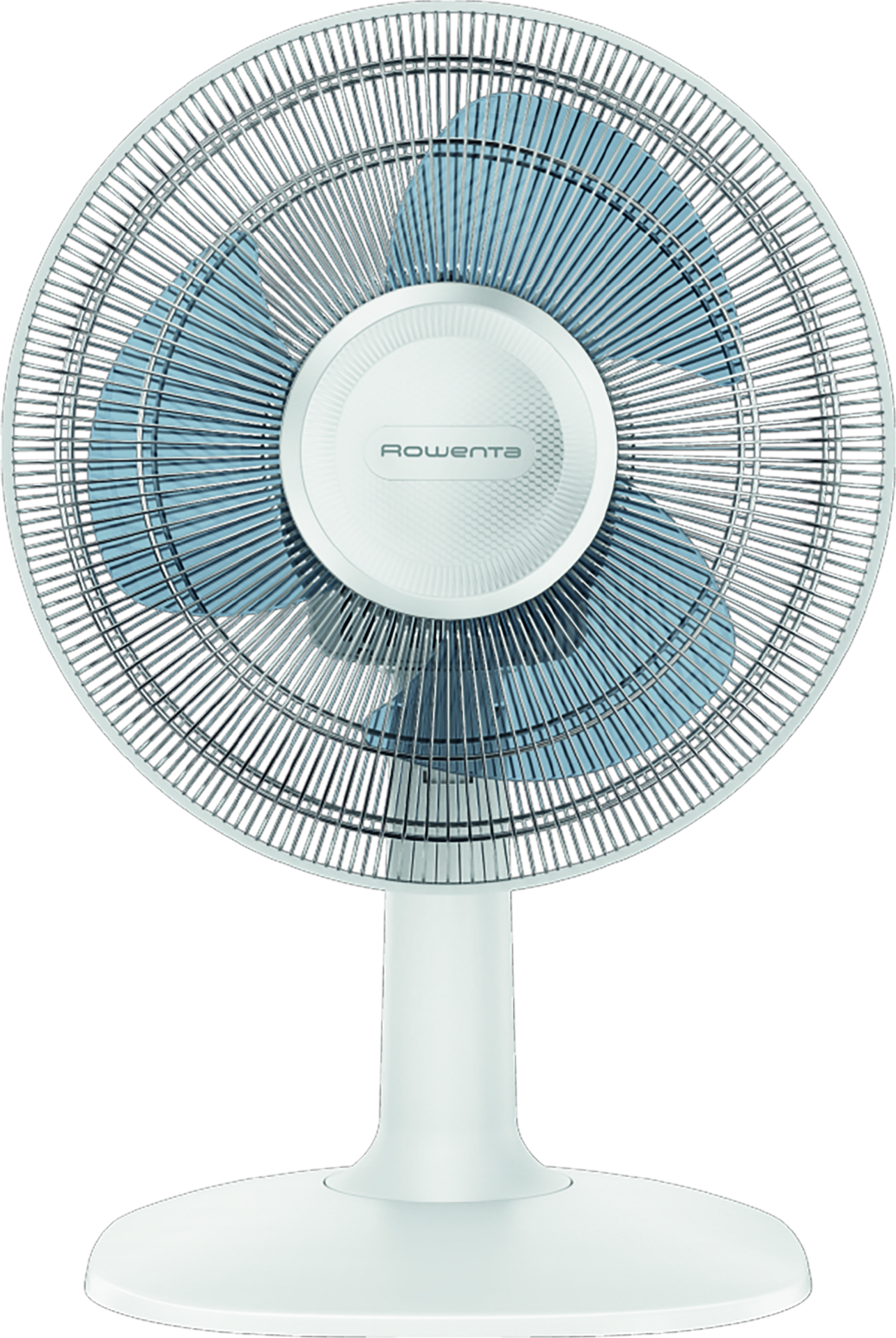 ROWENTA tafelventilator - ROVU2330F0