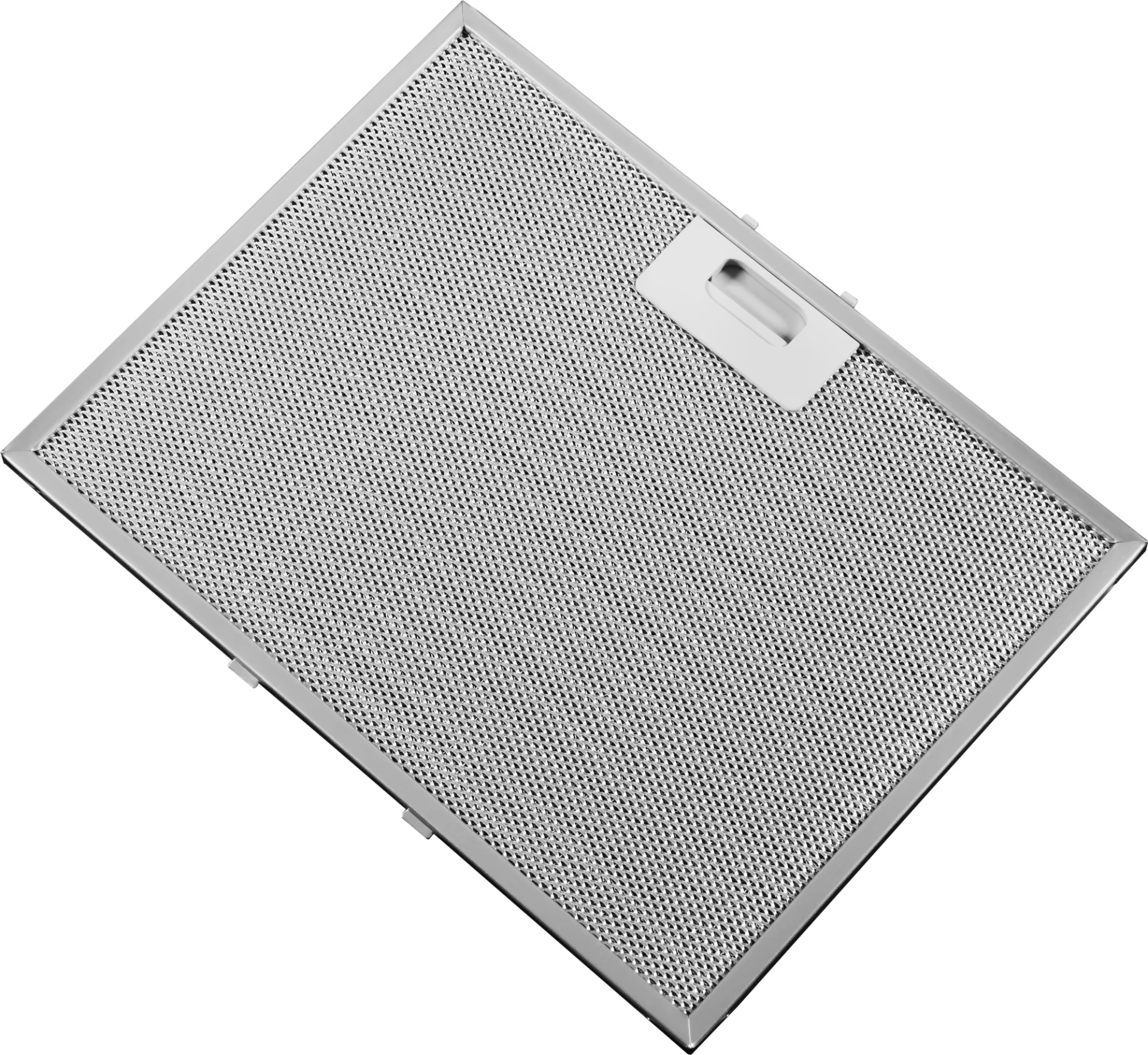 WHIRLPOOL wandschouwdampkap - 60cm - WHVP62FLTSK