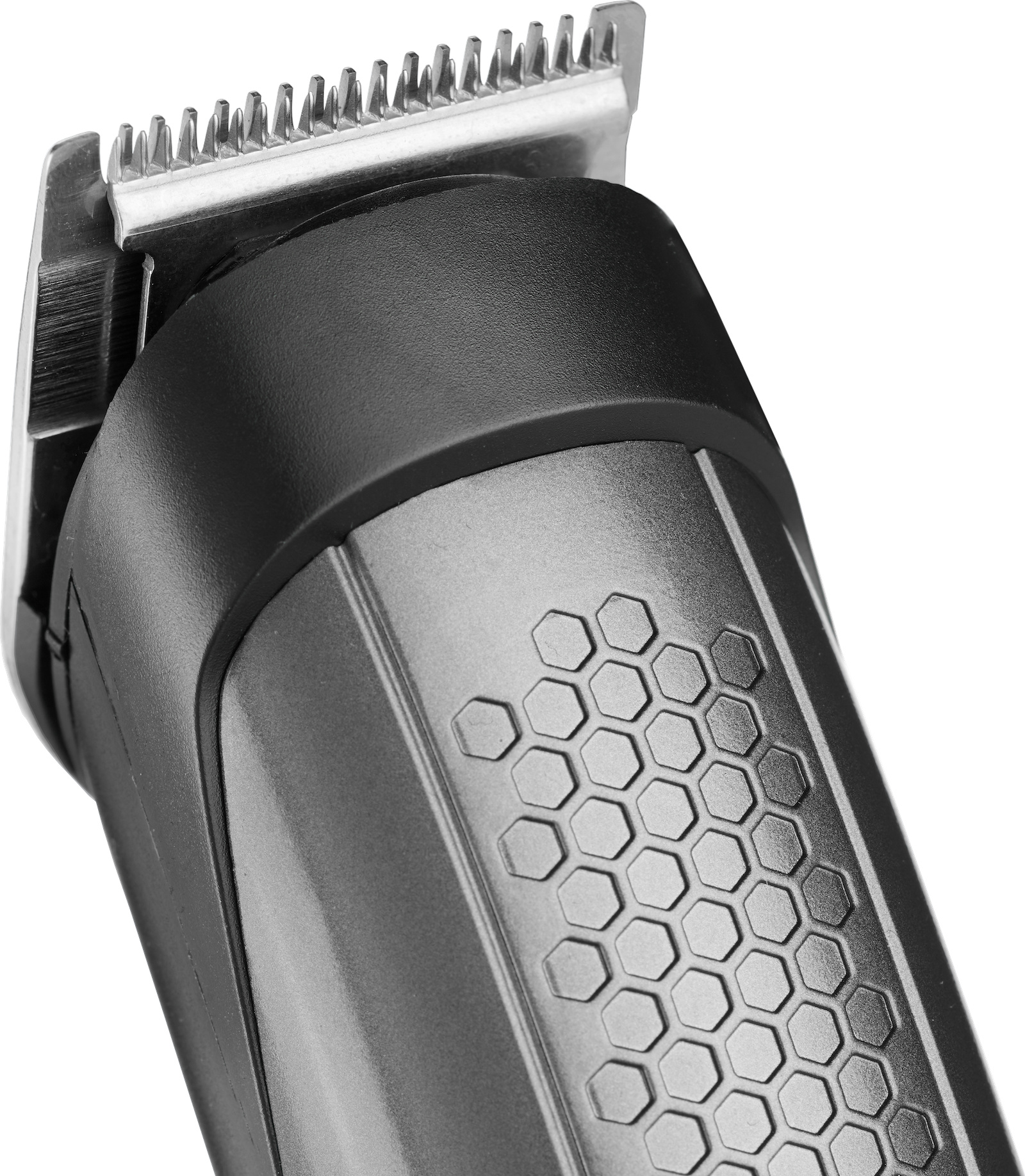 BABYLISS BAT815E