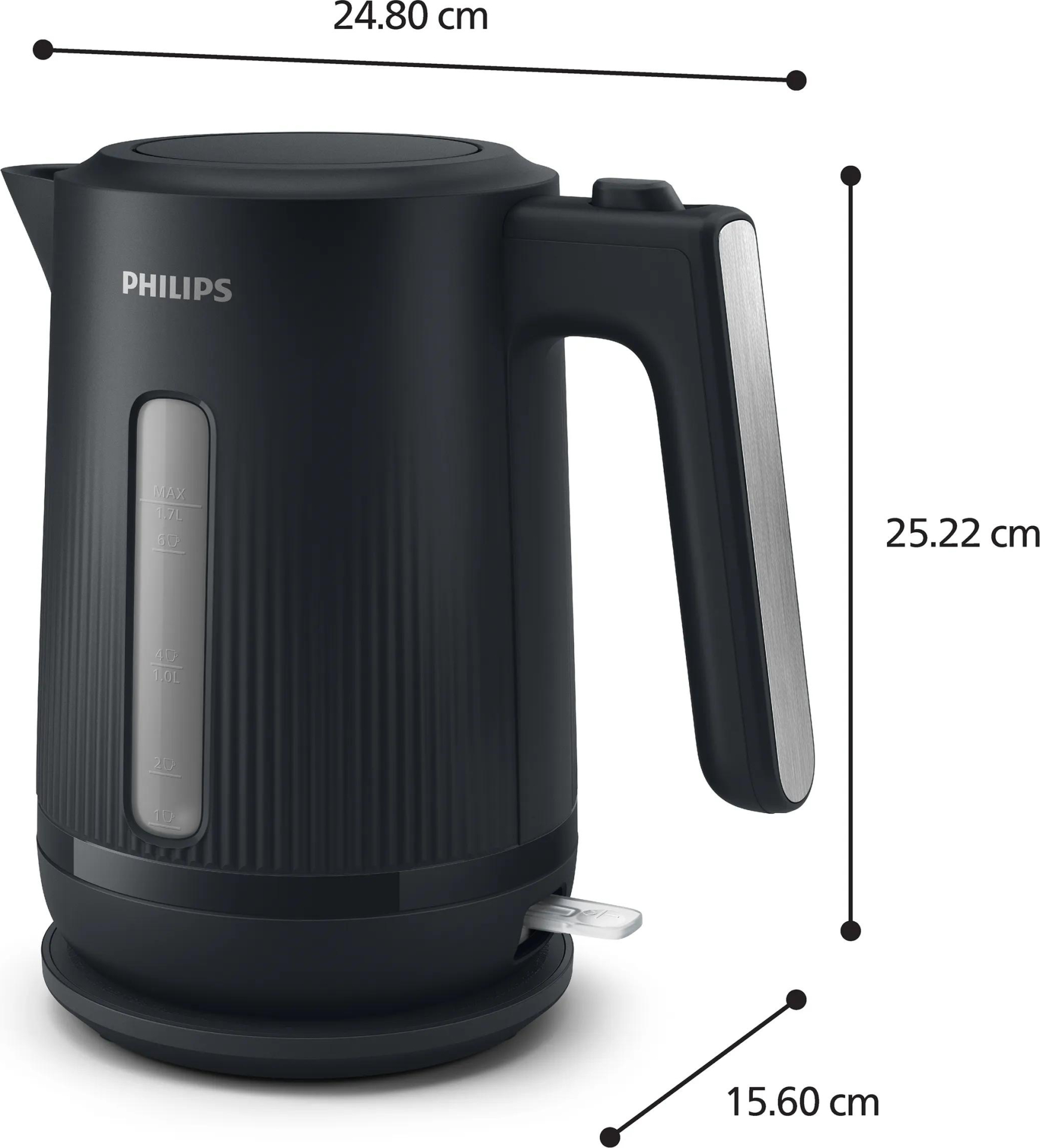 PHILIPS PDHD9411/90