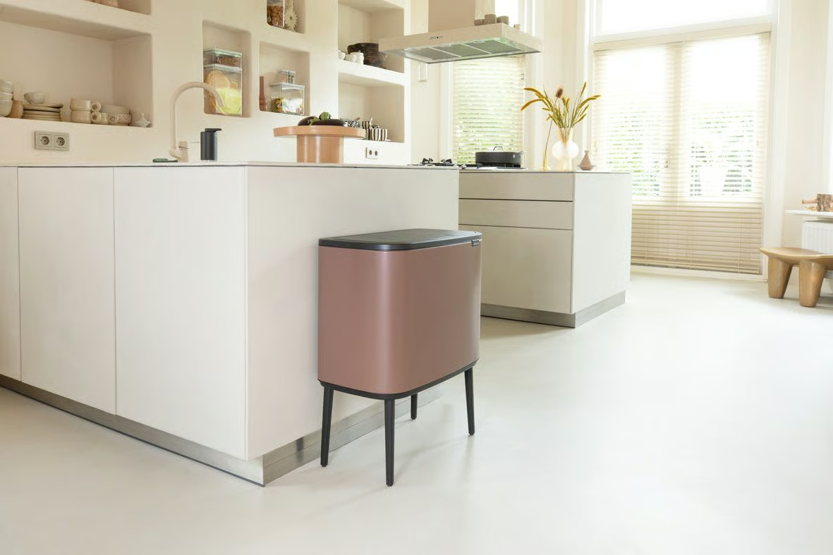 BRABANTIA afvalemmer - 234064
