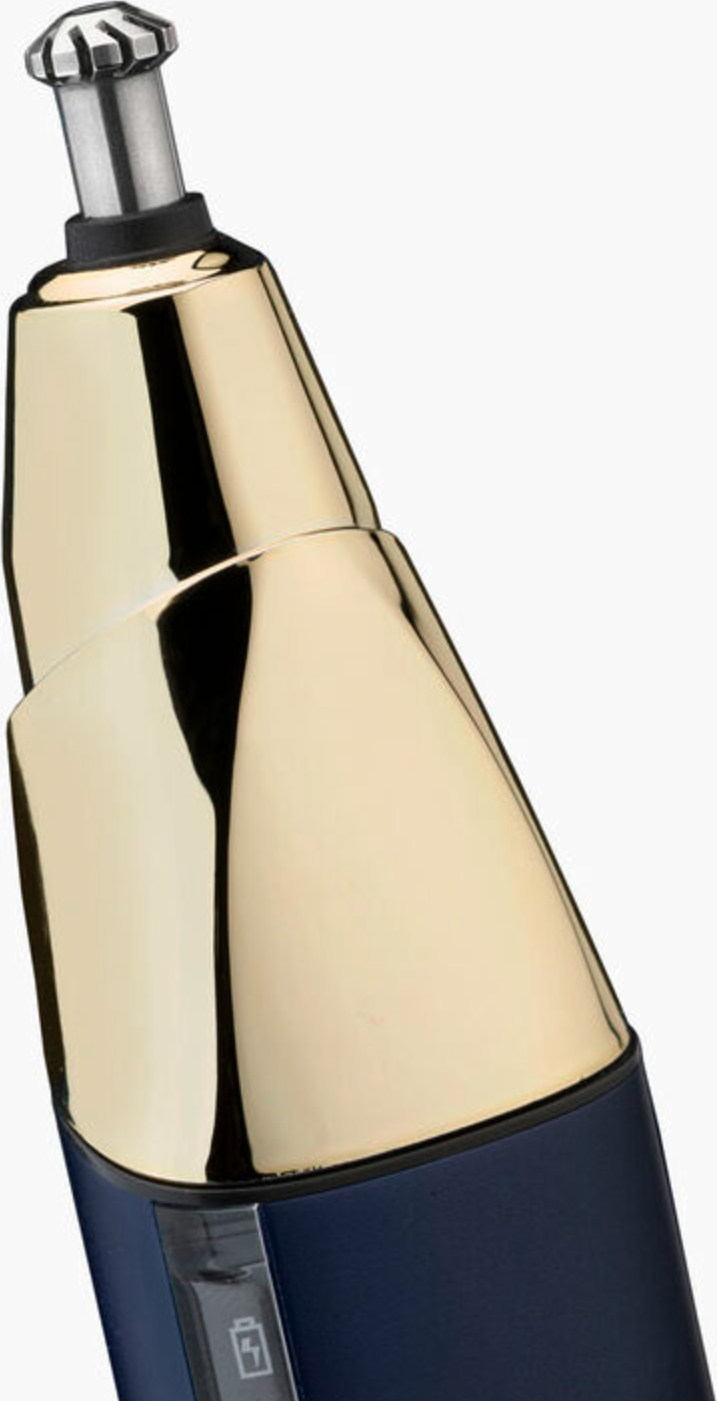 BABYLISS trimmerset - BAMT992E