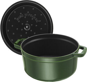 STAUB stoofpot - 1102685