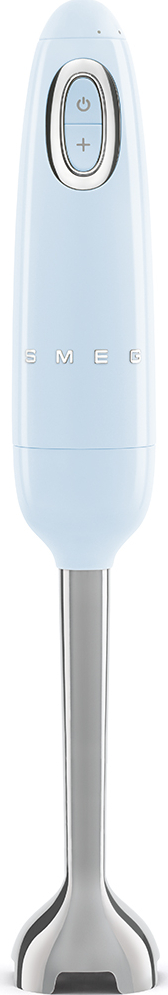 SMEG staafmixer - HBF11PBEU
