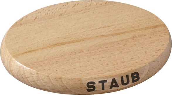 STAUB onderzetter - 1190711