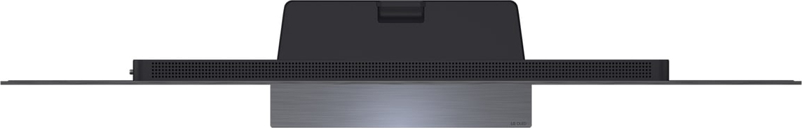 LG OLED48C69LB