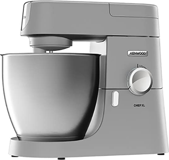 KENWOOD keukenrobot - KEKVL4100S