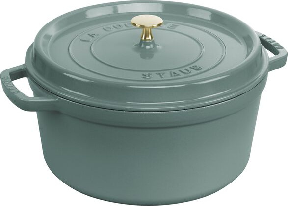 STAUB  - 11028121