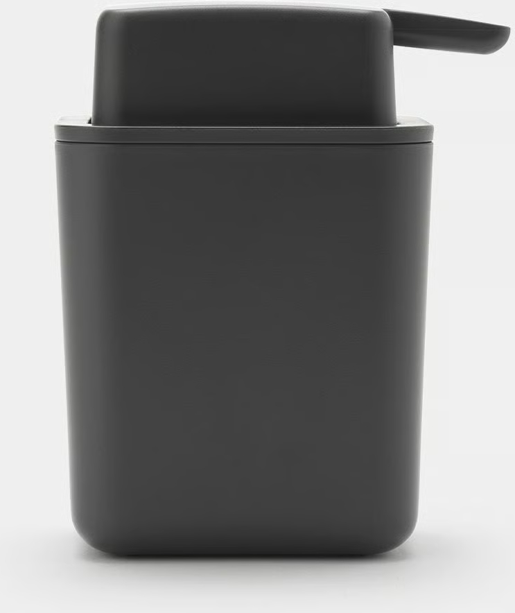 BRABANTIA zeepverdeler - 302503