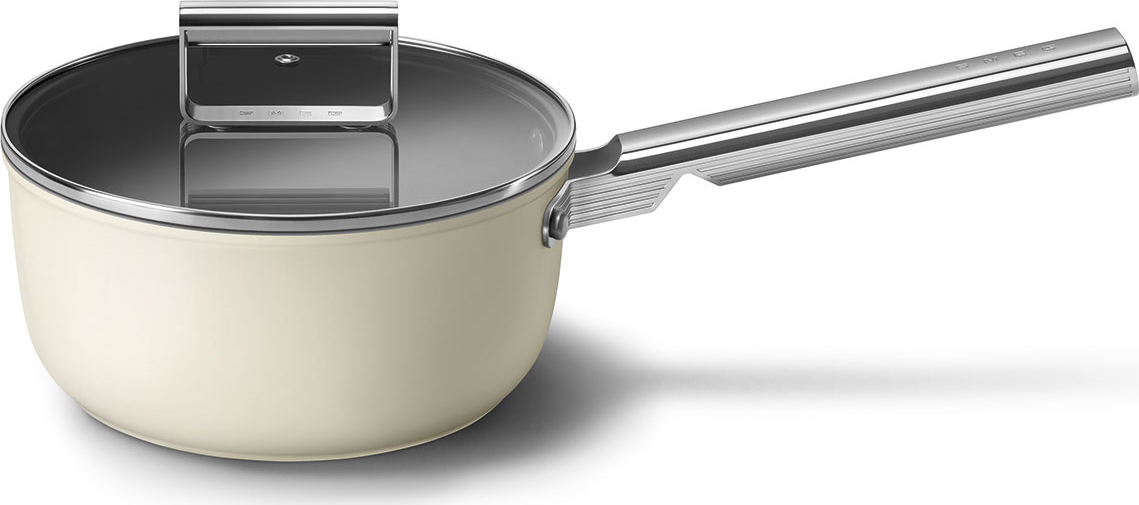 SMEG  - SPF2012CRM
