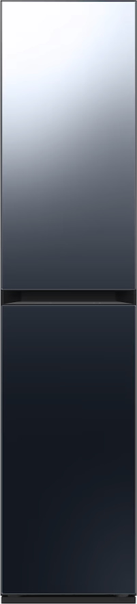 SAMSUNG kledingverfrisser - DF18CB8700CRE1