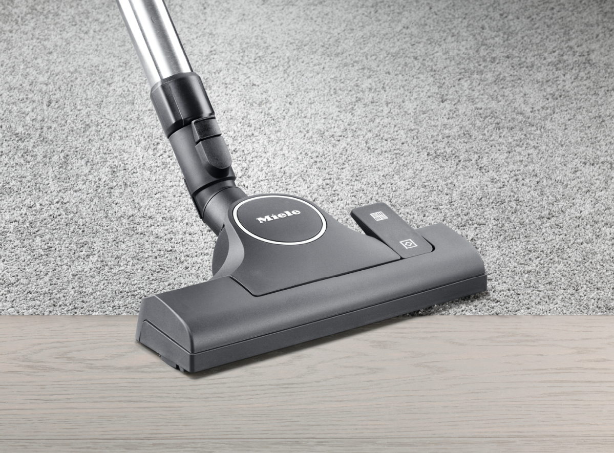MIELE MI11602500